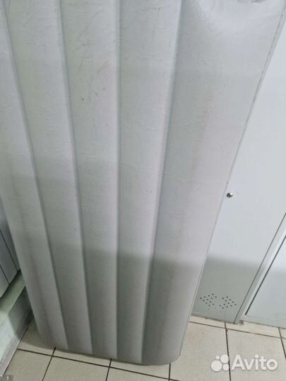 Надувной матрас intex