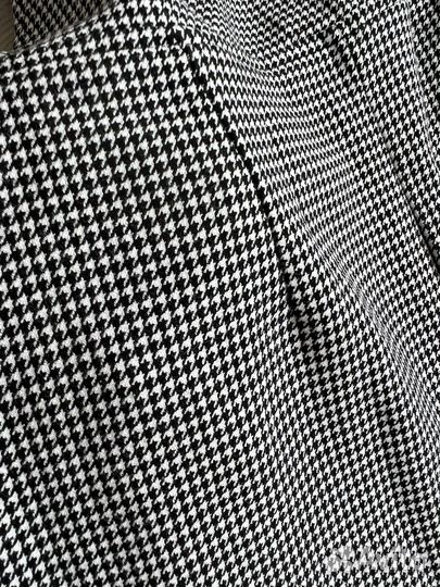 Комбинезон 34