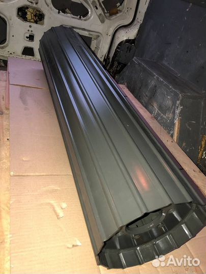 0014111040 Валец на Рулонный пресс-подборщик Claas