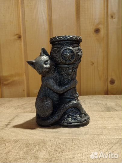 Подсвечник