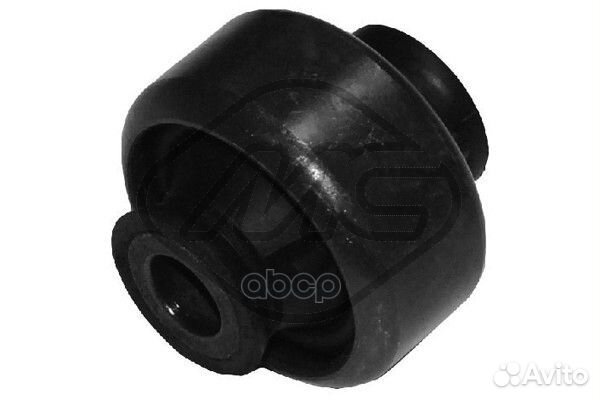 Сайлентблок OPL vectra 95/vivaro 99-01/REN LAG