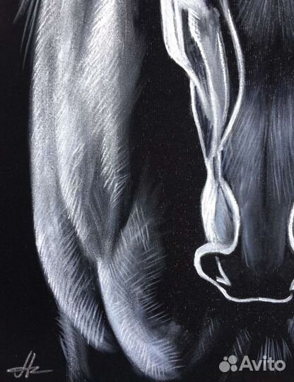 Картины на заказ