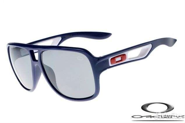 Очки Oakley Dispatch ll