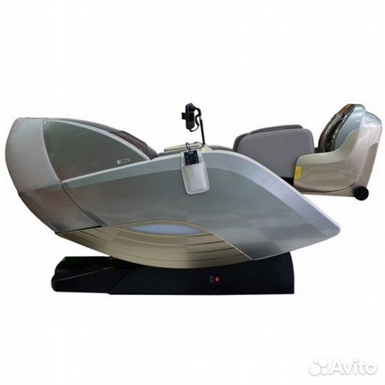 Массажное кресло Bodo Palladium