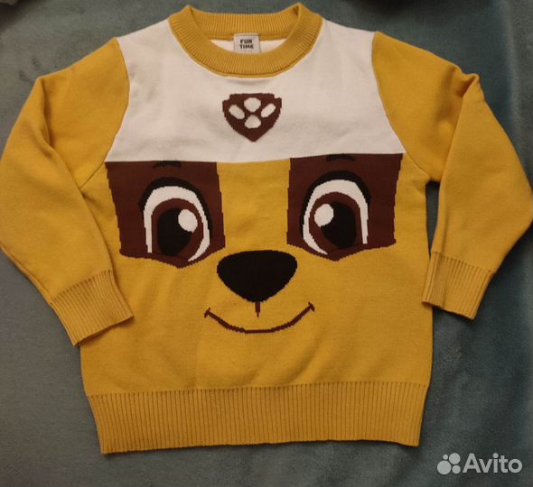 Детская одежда для мальчиков