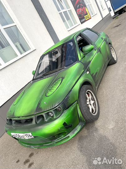 Художественные работы