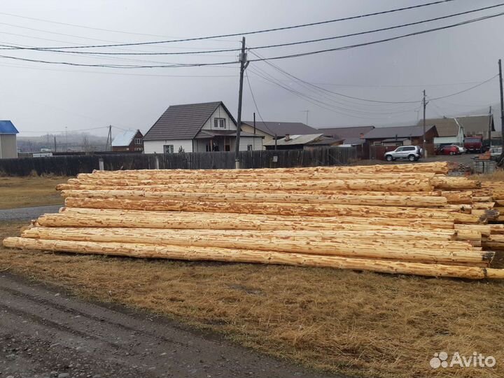 Установка опор лэп. Электромонтажные работы