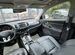 Kia Sportage 2.0 AT, 2013, 179 024 км с пробегом, цена 1735888 руб.