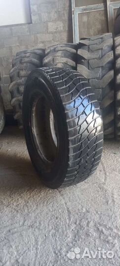 Кormoran 315/70R22.5 D