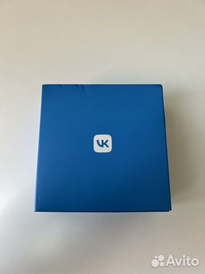 Bluetooth наушники VK