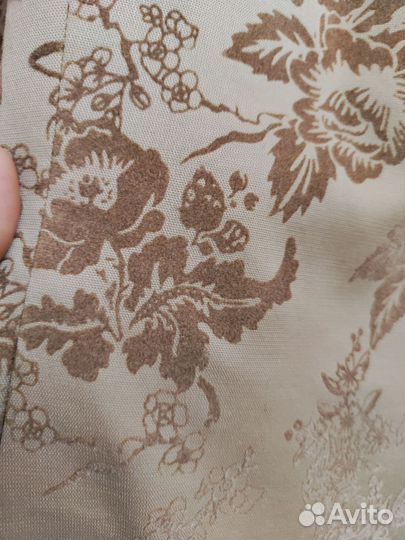 Плащ женский