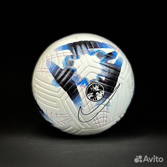 Футбольный Мяч Adidas Лига Чемпионов