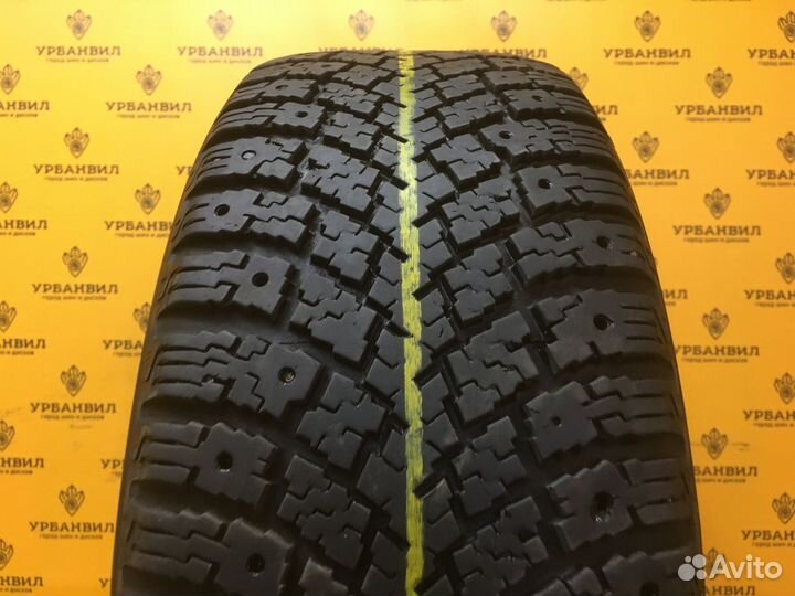 Nokian Tyres Hakkapeliitta 1 215/55 R16