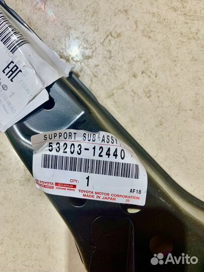 Крепление телевизора радиатора