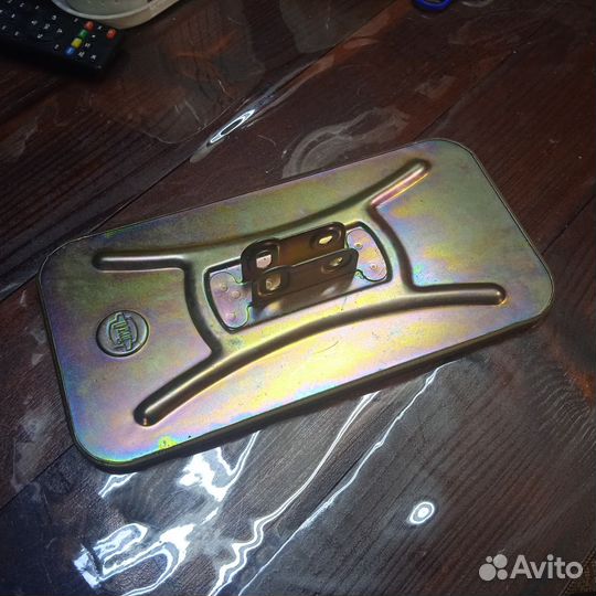 Зеркало ЗИЛ 130