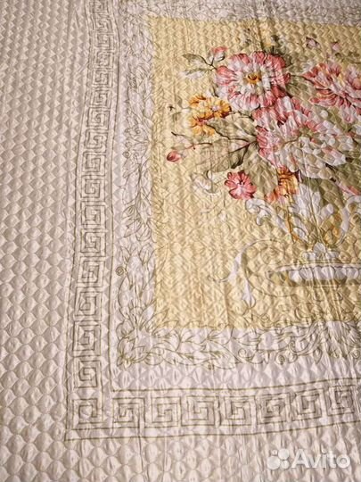 Покрывало 200215