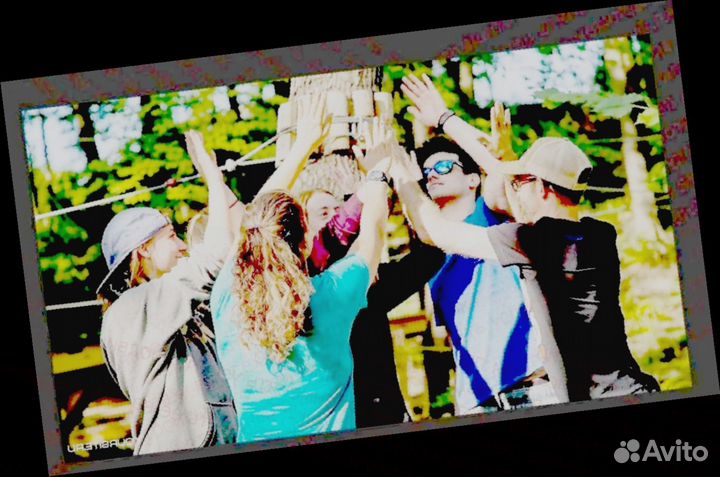 Разнорабочий Склад еженедельные выплаты /Хорошие у