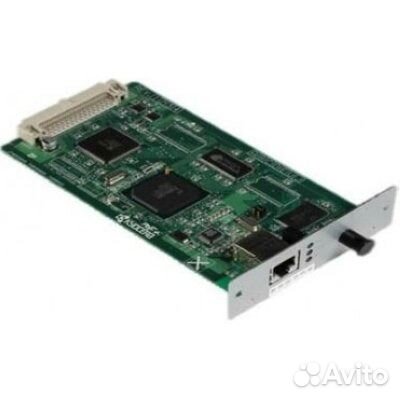 Kyocera Сетевая карта IB-23