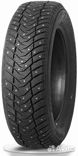 Yokohama Ice Guard IG65 215/60 R16 99