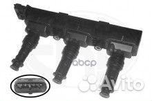 Катушка зажигания opel corsa D 1.0 880125 Era