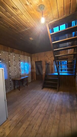 Дом 154 м² на участке 3 сот.