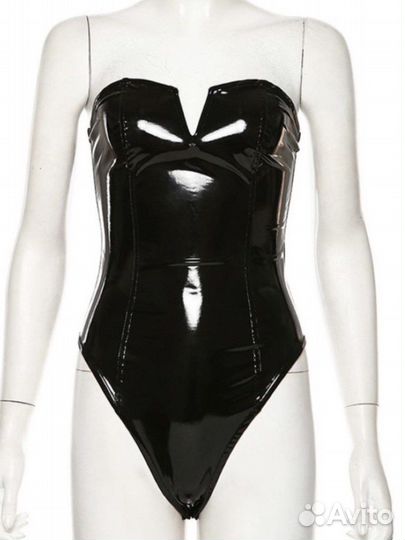 Одежда для танцев выступлений съемок боди