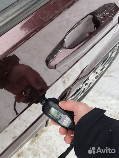 ВАЗ 2114 Samara 1.6 МТ, 2011, 158 000 км