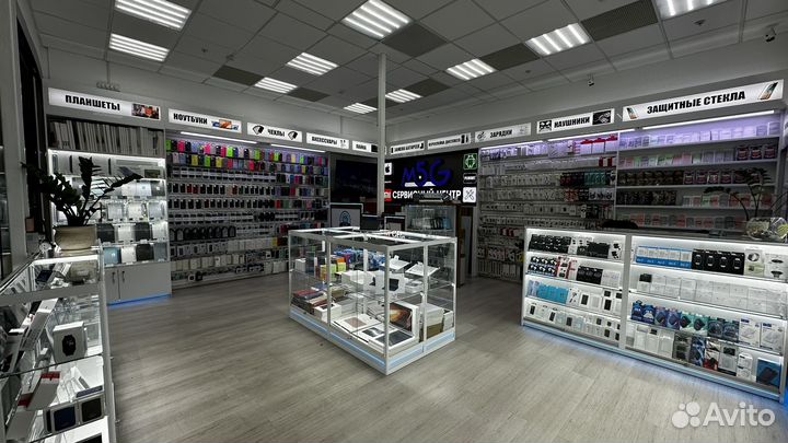 Samsung Adapter USB-C 45W Black