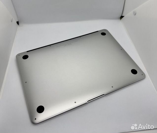 Macbook air 13 2015 128gb