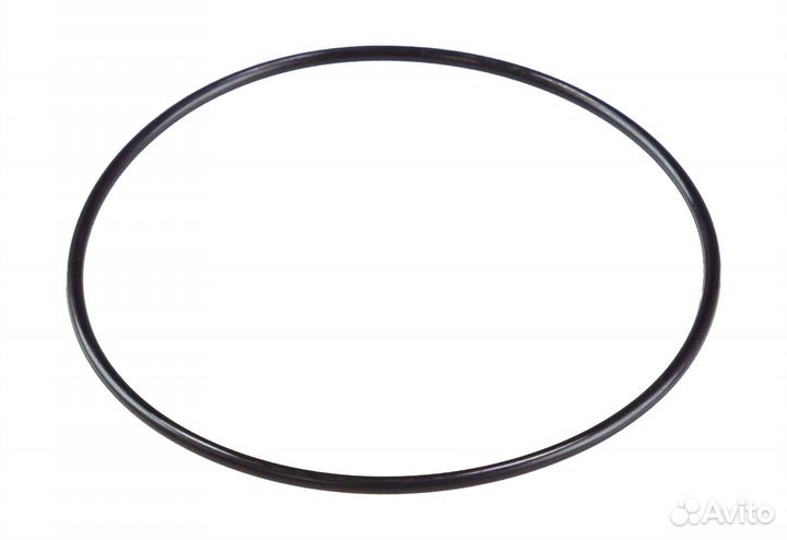 31123-94910 Уплотнения мотора гидроподъёмника Suzu