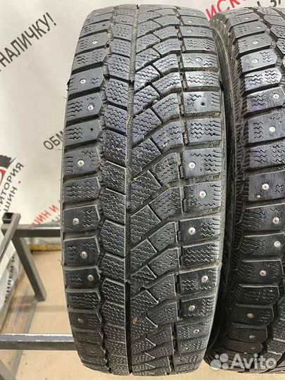 Viatti Brina Nordico V-522 185/65 R15 84M