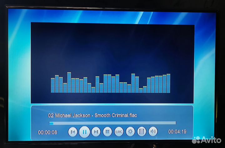 Telefunken TF-dvbt260