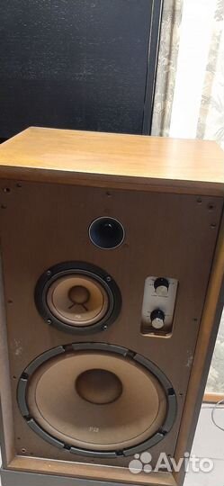 Колонки Pioneer le - b30