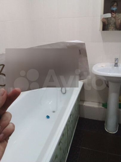 1-к. квартира, 25 м², 16/16 эт.