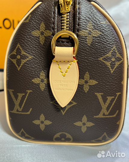 Сумка louis vuitton