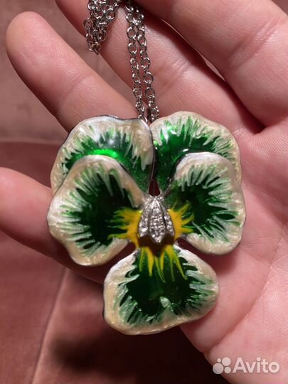 Комплект Roberto Cavalli Оригинал