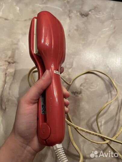 Выпрямитель Binatone