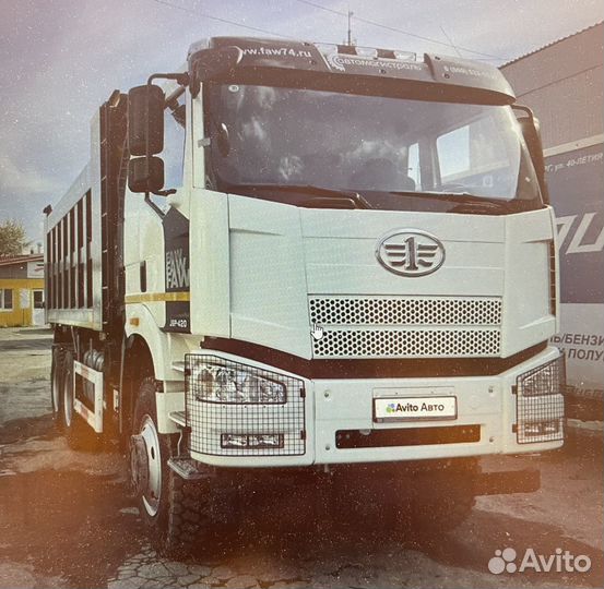 Водитель категории С, Е