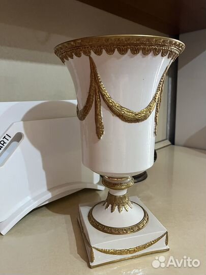 Cattin цветочница