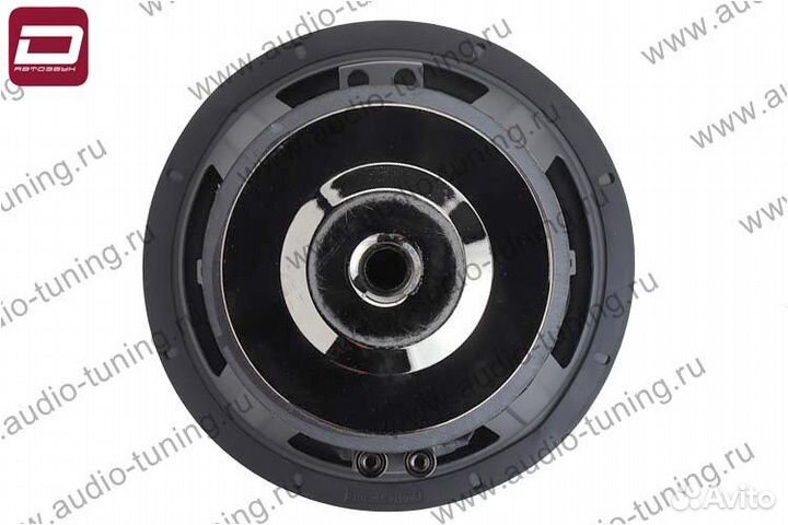 Alpine SWG-844 сабвуфер 20см for Box