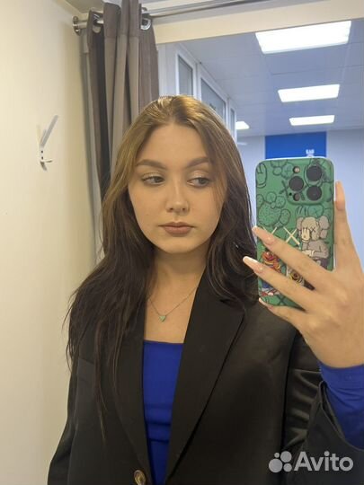 Репетитор по истории и обществознанию