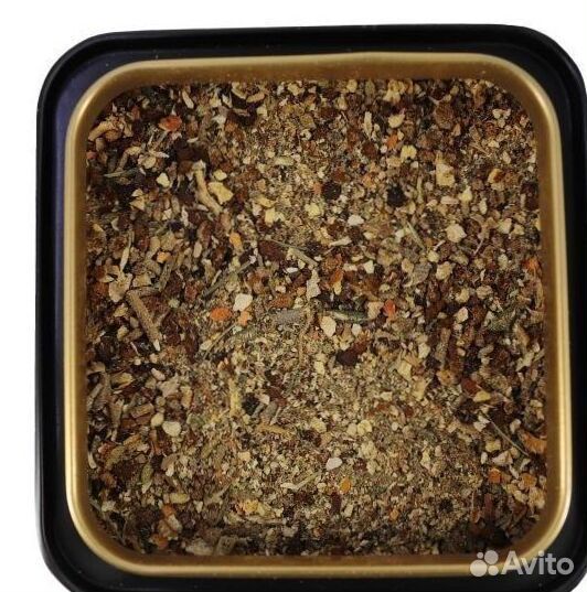 Чай пуэр « На замену пива » шмн10774