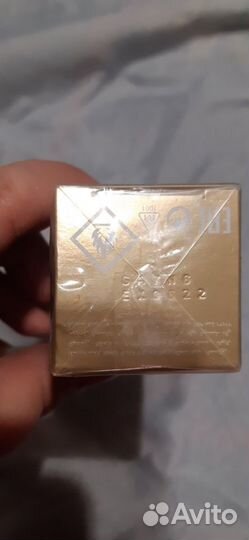 Парфюмерная вода My Destiny от Орифлэйм