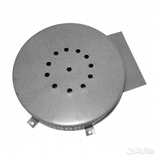 Сито для зерна к зернодробилке кр03