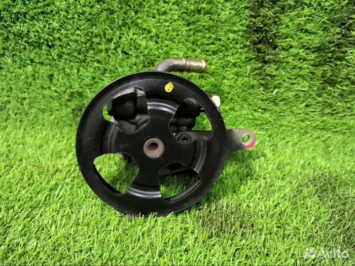 Насос гур Infiniti Fx35 VQ35DE