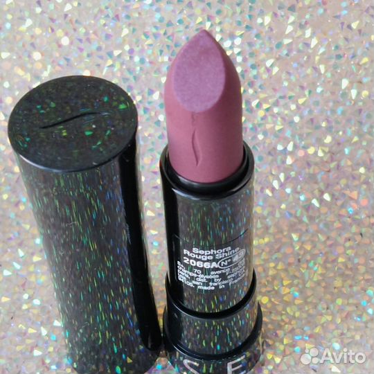 Помада Sephora 43