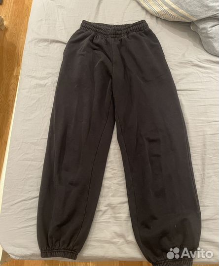 Спортивные штаны женские