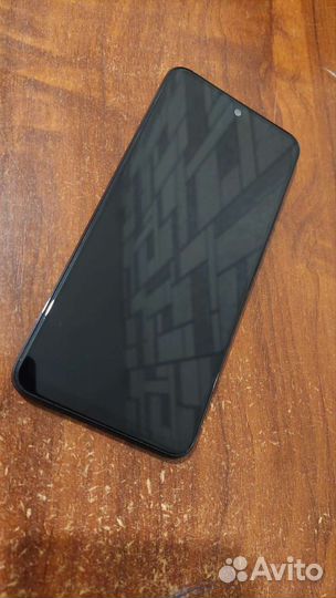 Телефон poco M4 PRO 4G