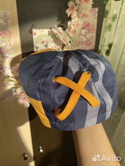 Косплей Диона