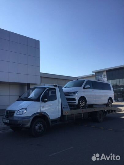 Эвакуатор манипулятор автовышка